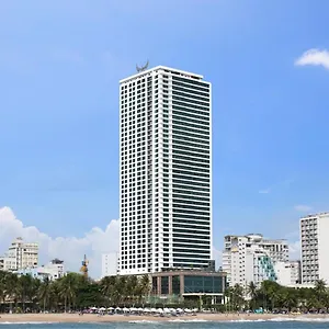 Phi Yen Muong Thanh 60 Апарт-отель
